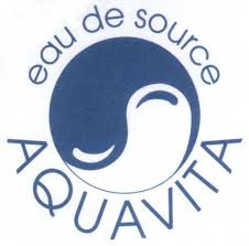 AQUAVITA S.A